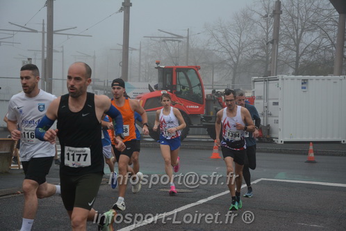 La Fleuryssoise2025/FLEURY2025_00299.JPG